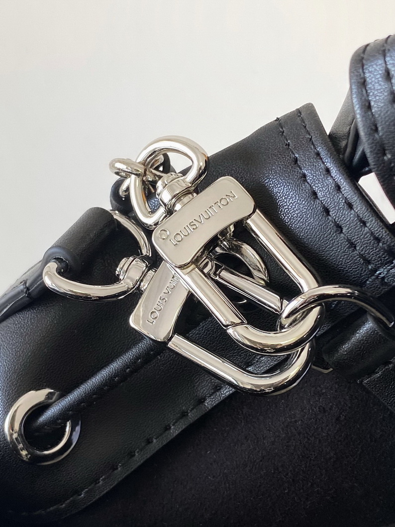 LV Bag-NFC(AAA)-421