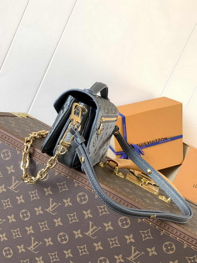 LV Bag-NFC(AAA)-423