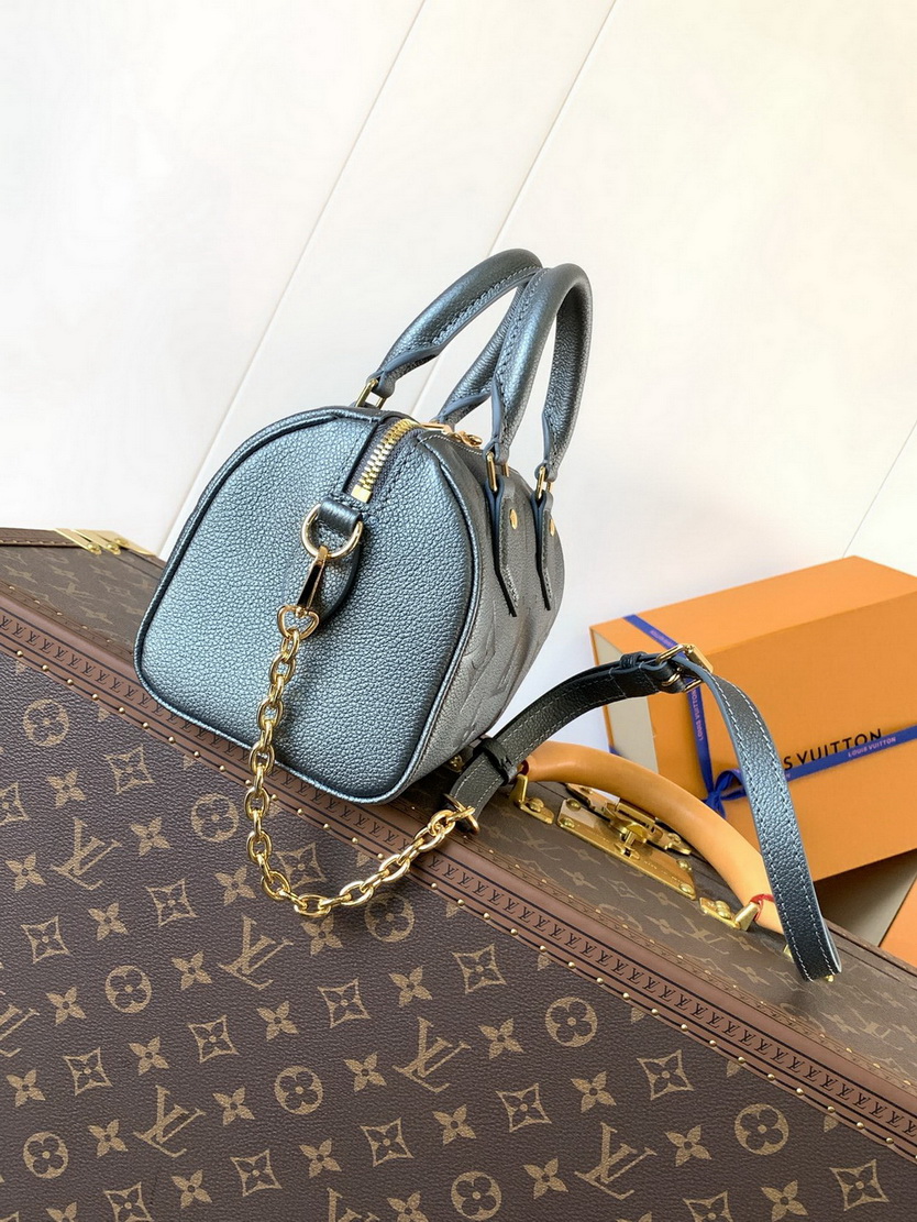LV Bag-NFC(AAA)-424