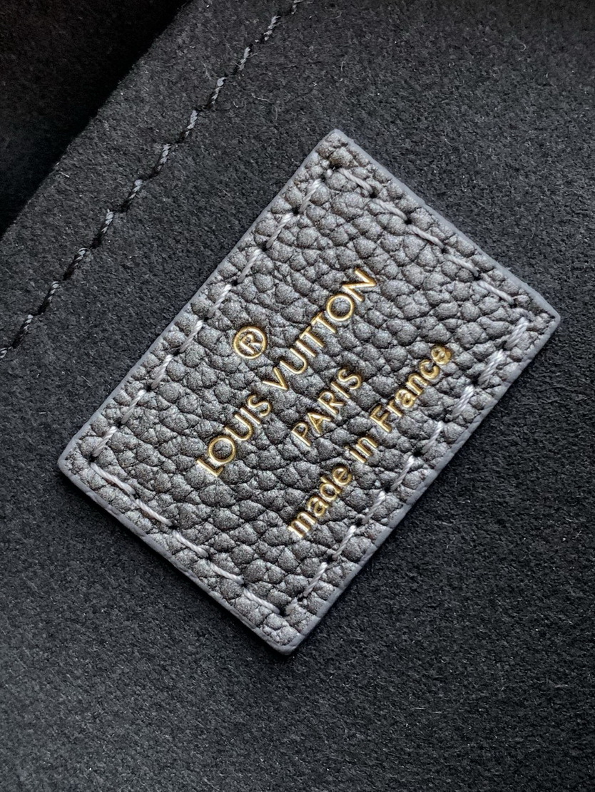 LV Bag-NFC(AAA)-424