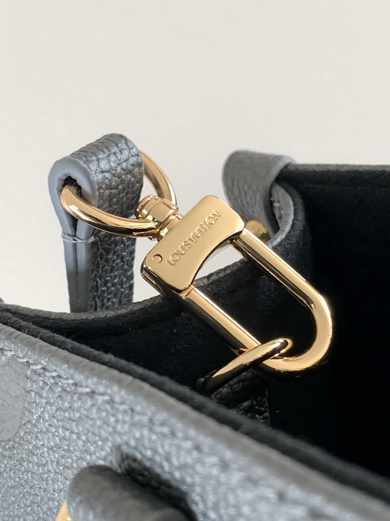 LV Bag-NFC(AAA)-425