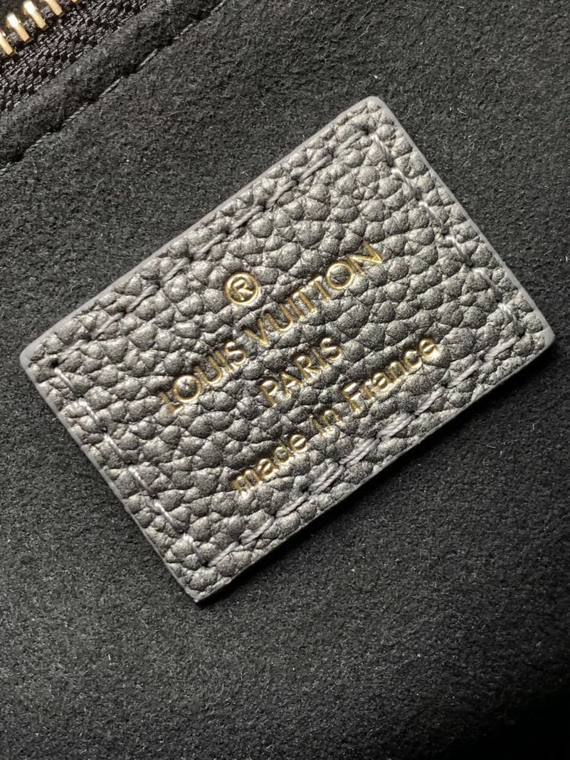LV Bag-NFC(AAA)-425