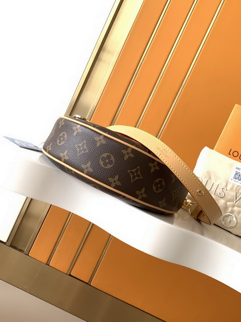 LV Bag-NFC(AAA)-426