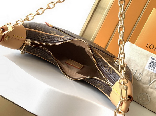LV Bag-NFC(AAA)-426