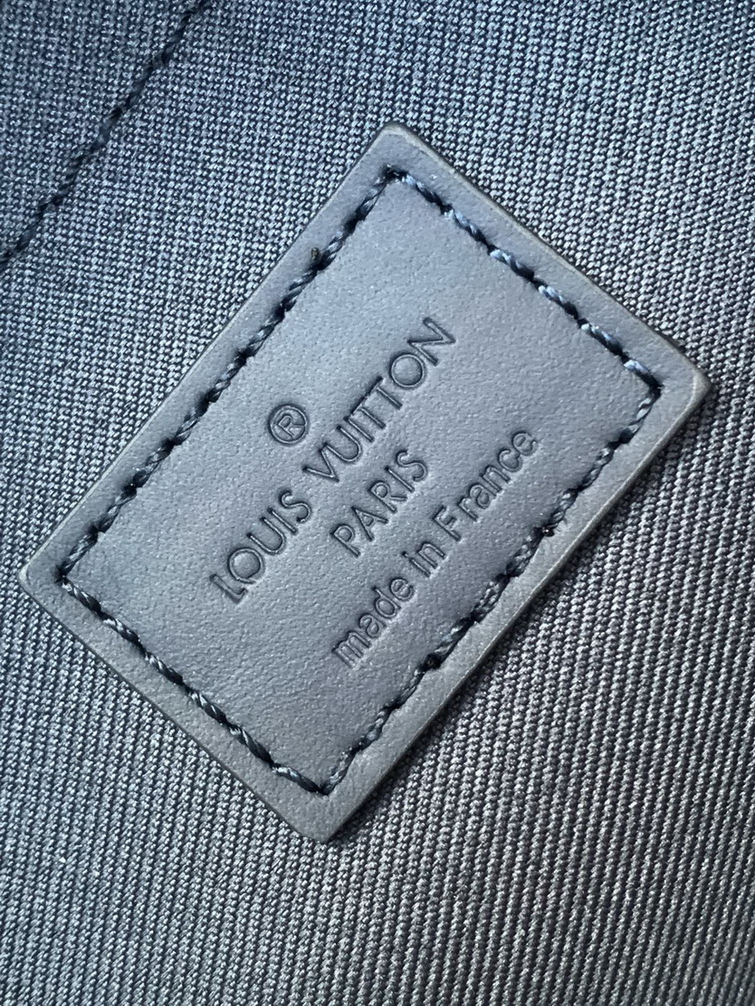 LV Bag-NFC(AAA)-428