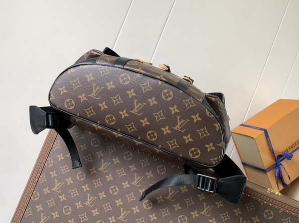 LV Bag-NFC(AAA)-429