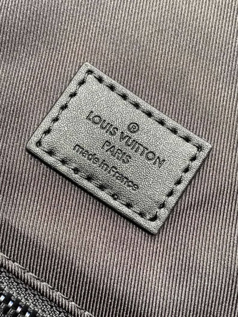 LV Bag-NFC(AAA)-429