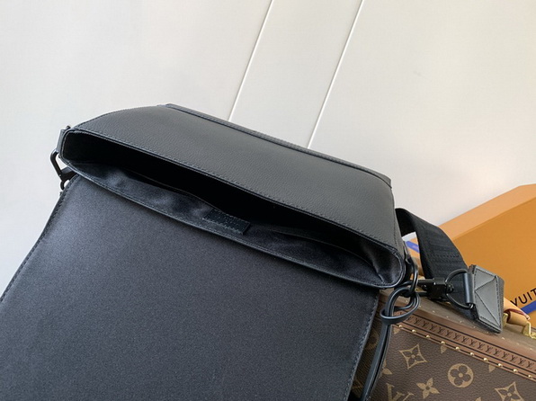 LV Bag-NFC(AAA)-430