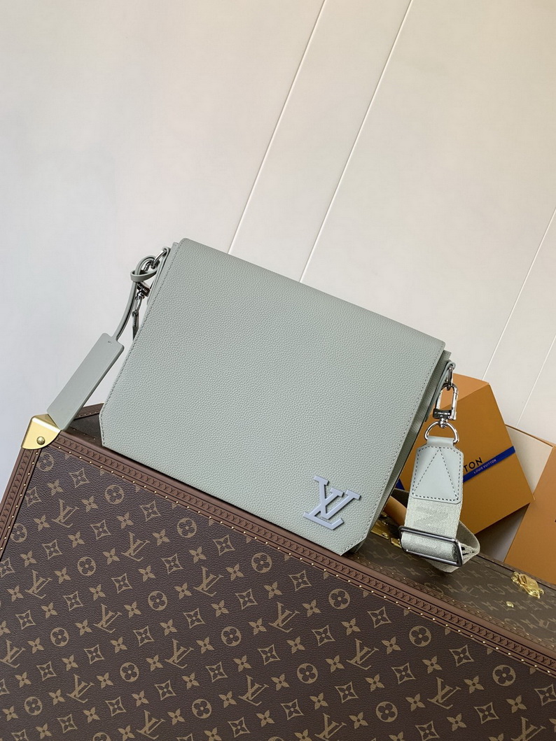 LV Bag-NFC(AAA)-431