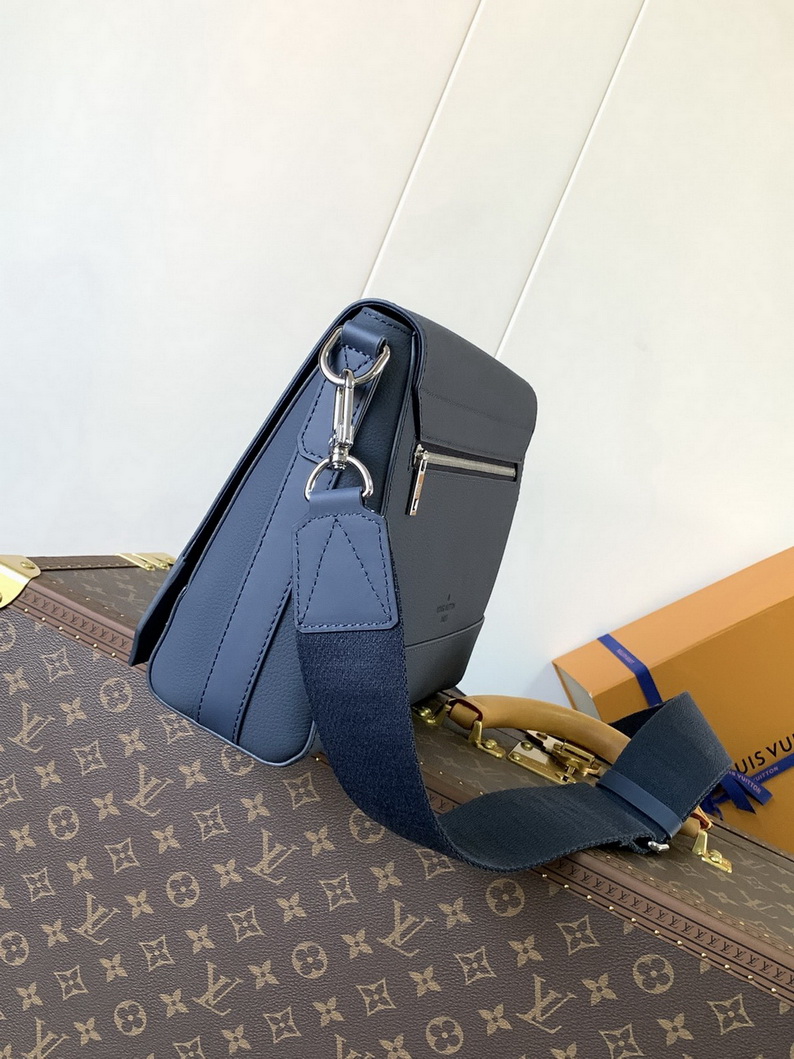 LV Bag-NFC(AAA)-432