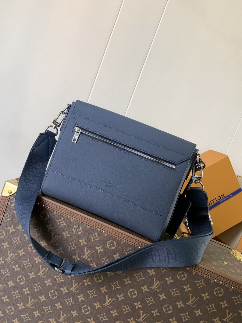 LV Bag-NFC(AAA)-432