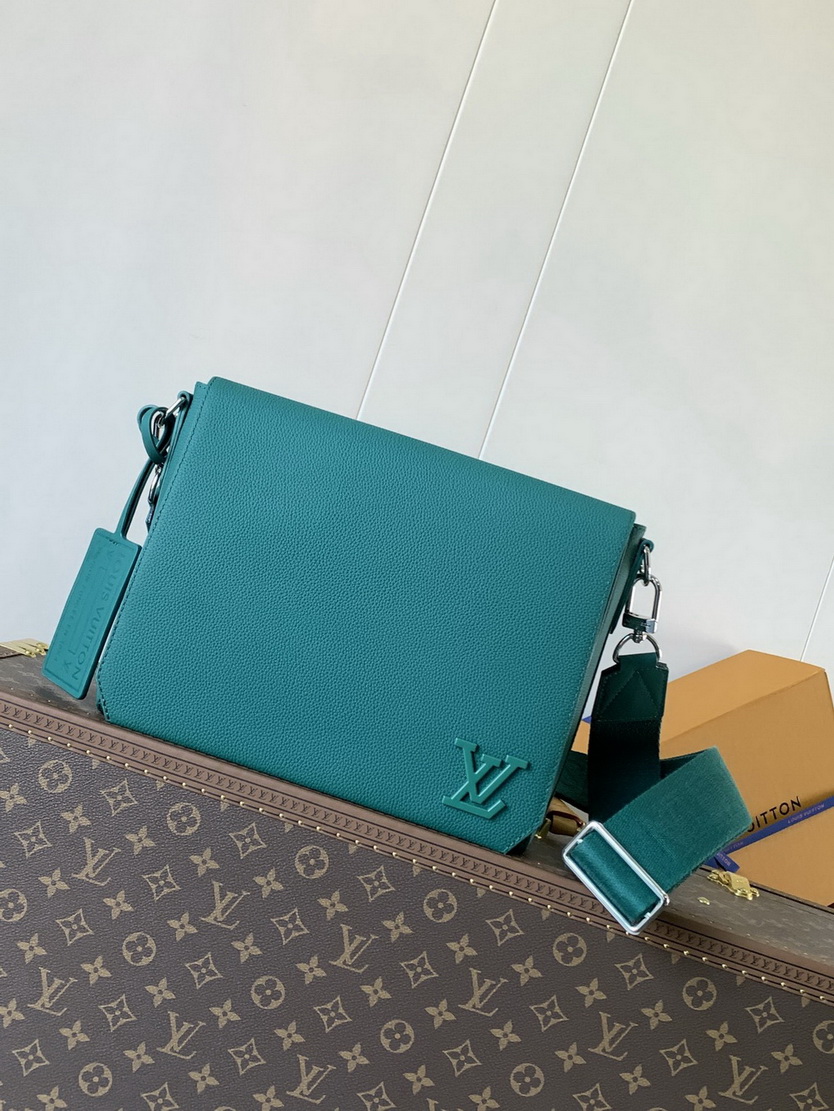 LV Bag-NFC(AAA)-433