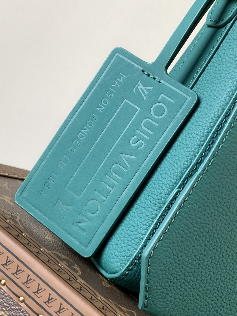 LV Bag-NFC(AAA)-433