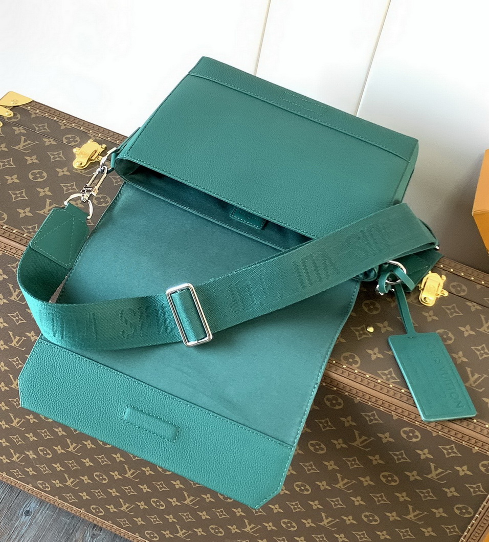 LV Bag-NFC(AAA)-433
