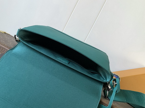 LV Bag-NFC(AAA)-433