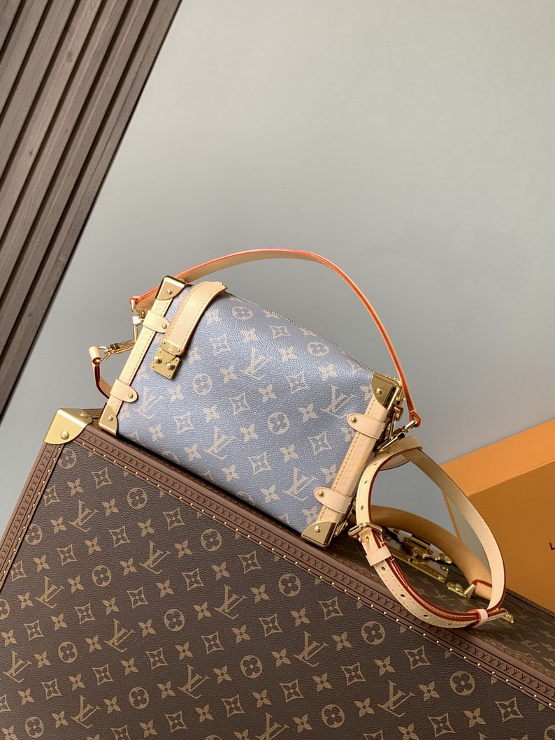 LV Bag-NFC(AAA)-434