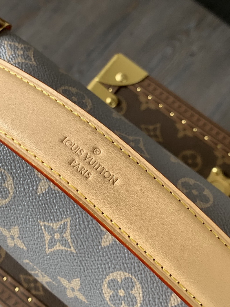 LV Bag-NFC(AAA)-434