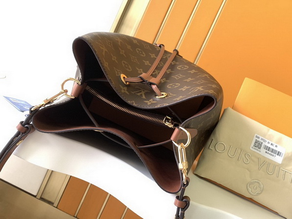 LV Bag-NFC(AAA)-439