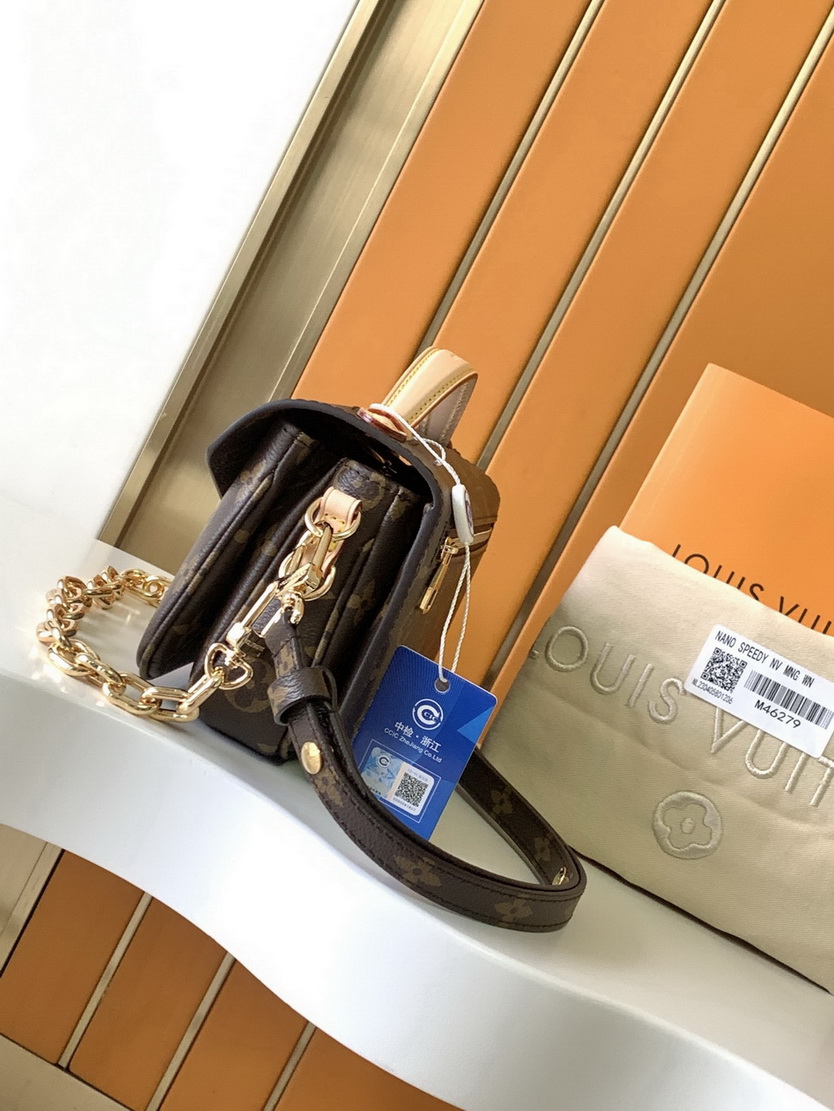 LV Bag-NFC(AAA)-441
