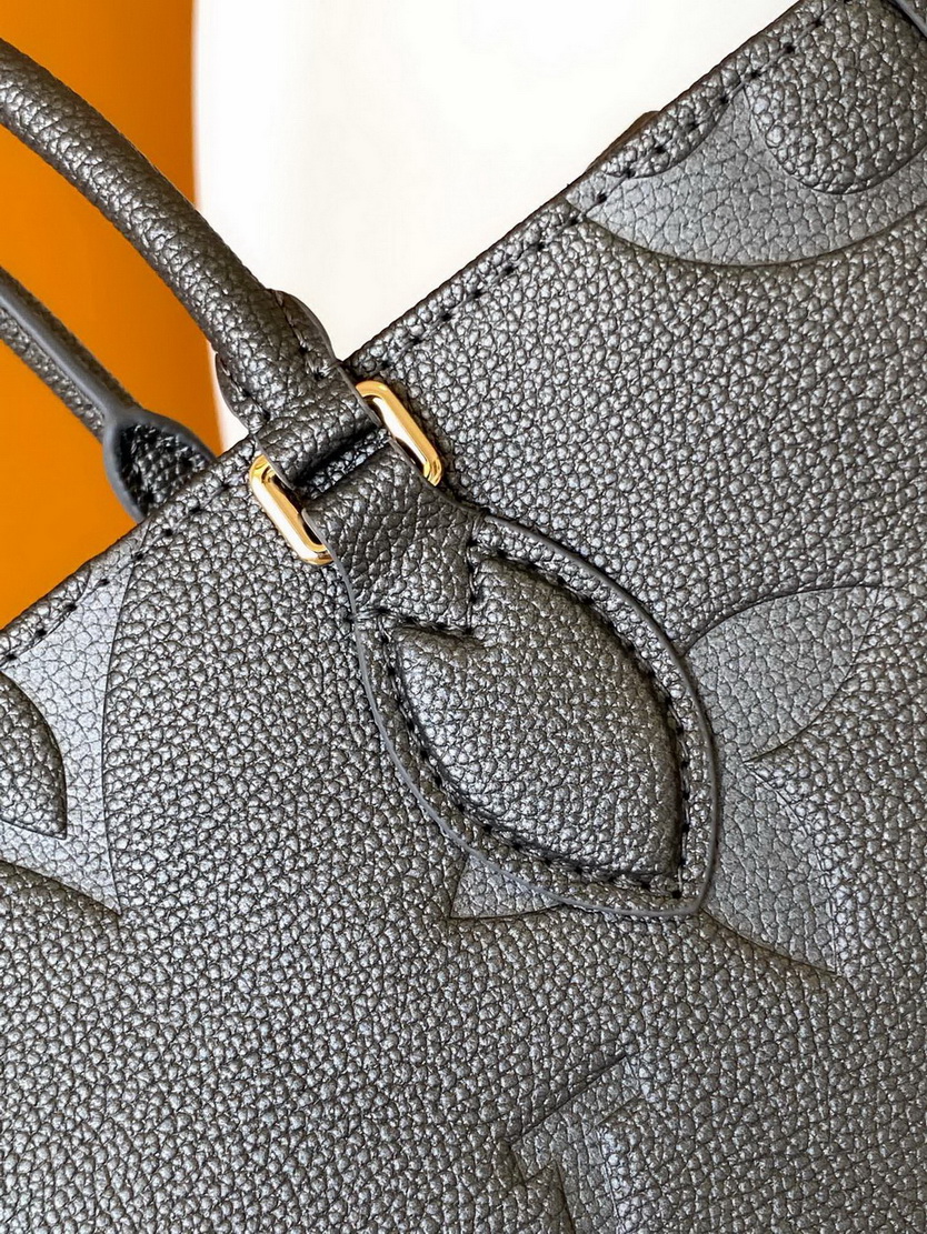 LV Bag-NFC(AAA)-443