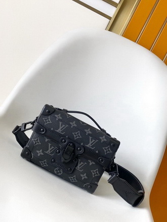 LV Bag-NFC(AAA)-444