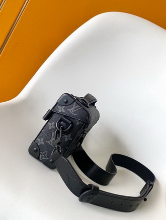 LV Bag-NFC(AAA)-444