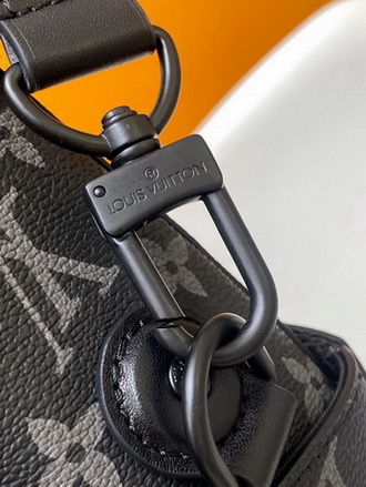 LV Bag-NFC(AAA)-444