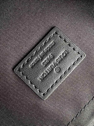 LV Bag-NFC(AAA)-444