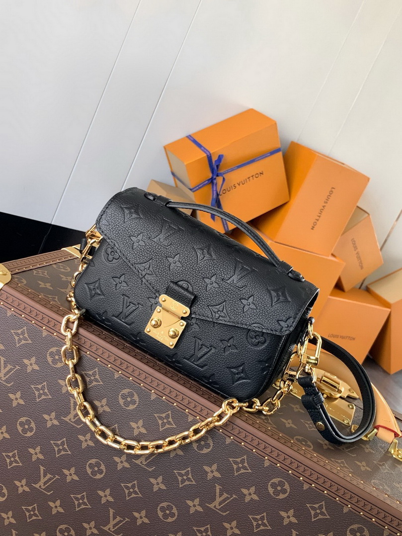 LV Bag-NFC(AAA)-448