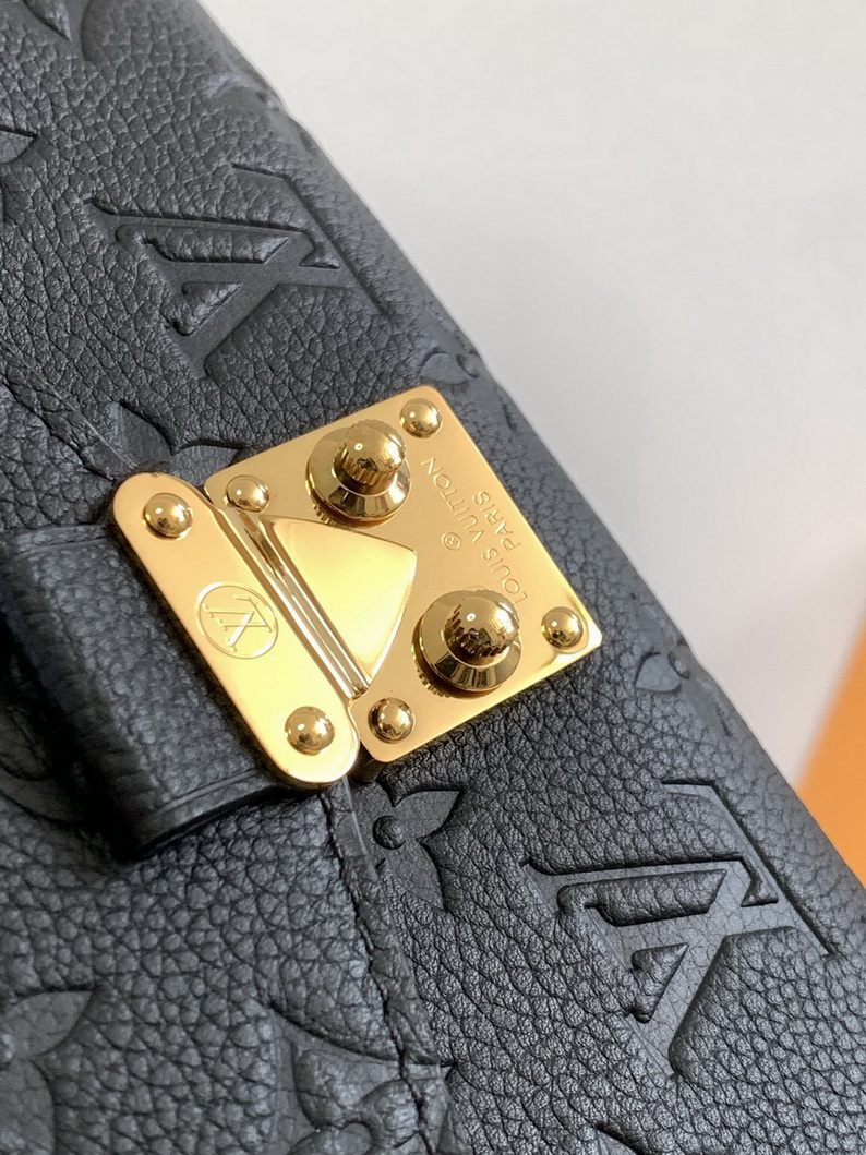 LV Bag-NFC(AAA)-448