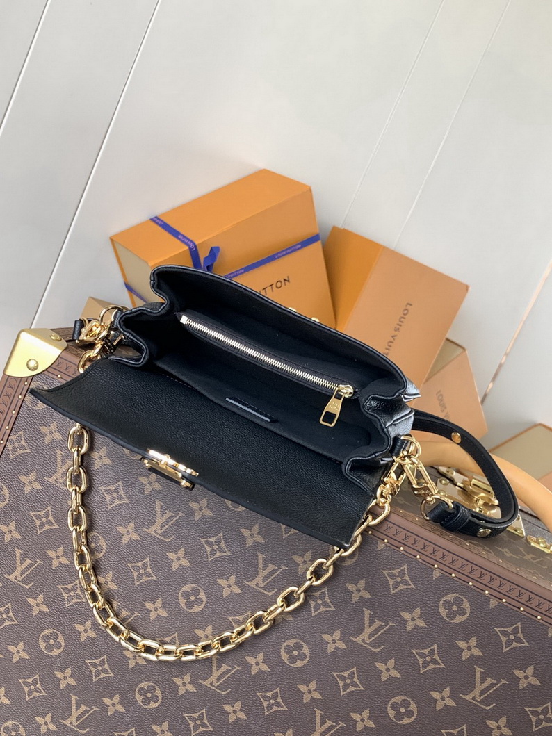 LV Bag-NFC(AAA)-448