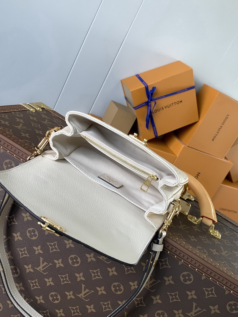 LV Bag-NFC(AAA)-449