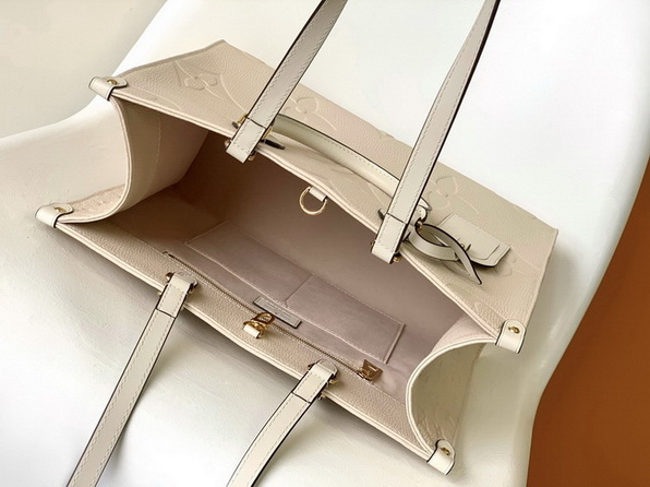 LV Bag-NFC(AAA)-450