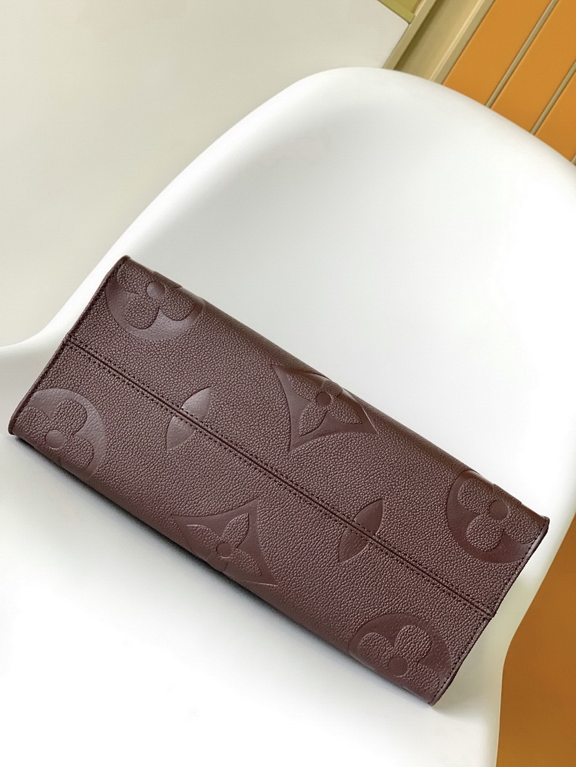 LV Bag-NFC(AAA)-451