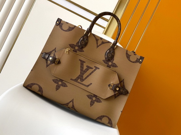 LV Bag-NFC(AAA)-452