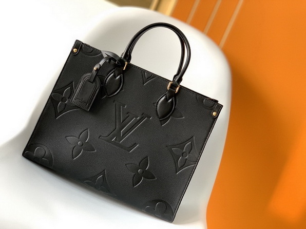 LV Bag-NFC(AAA)-453