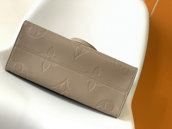 LV Bag-NFC(AAA)-454