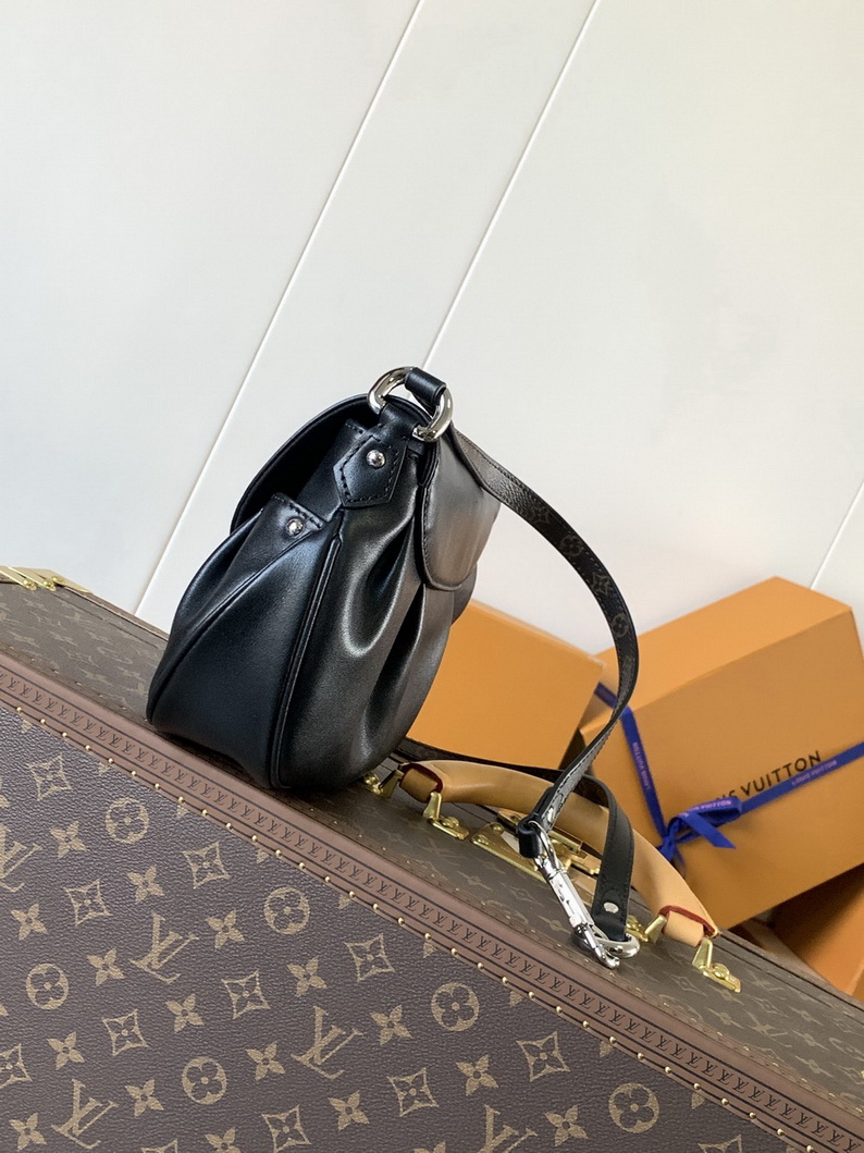 LV Bag-NFC(AAA)-455