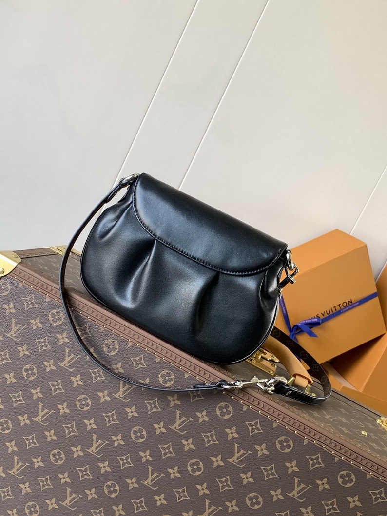 LV Bag-NFC(AAA)-455
