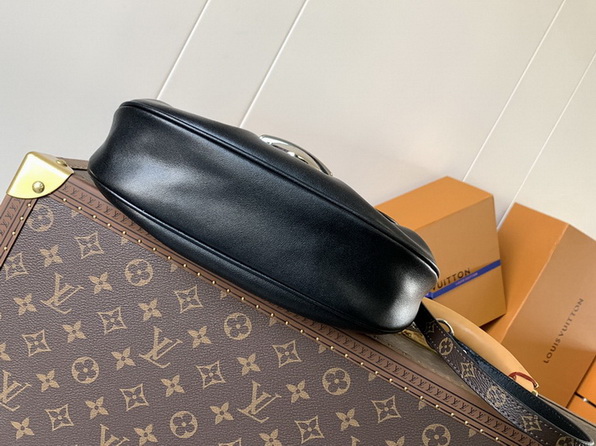 LV Bag-NFC(AAA)-455
