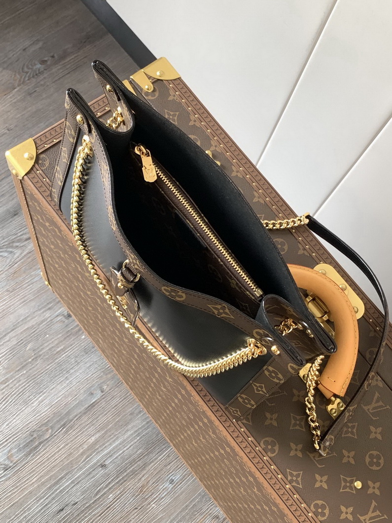 LV Bag-NFC(AAA)-457