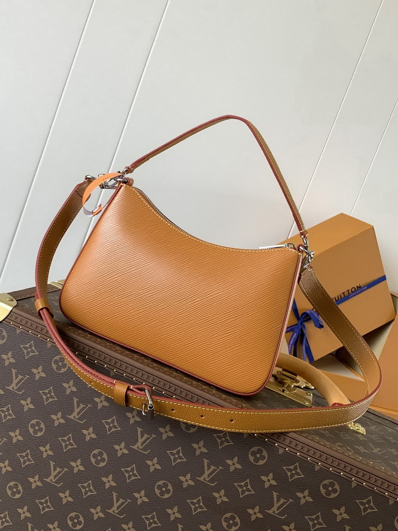 LV Bag-NFC(AAA)-460