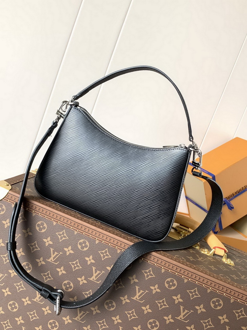 LV Bag-NFC(AAA)-461