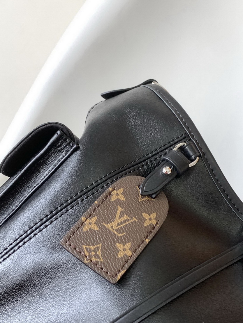 LV Bag-NFC(AAA)-465
