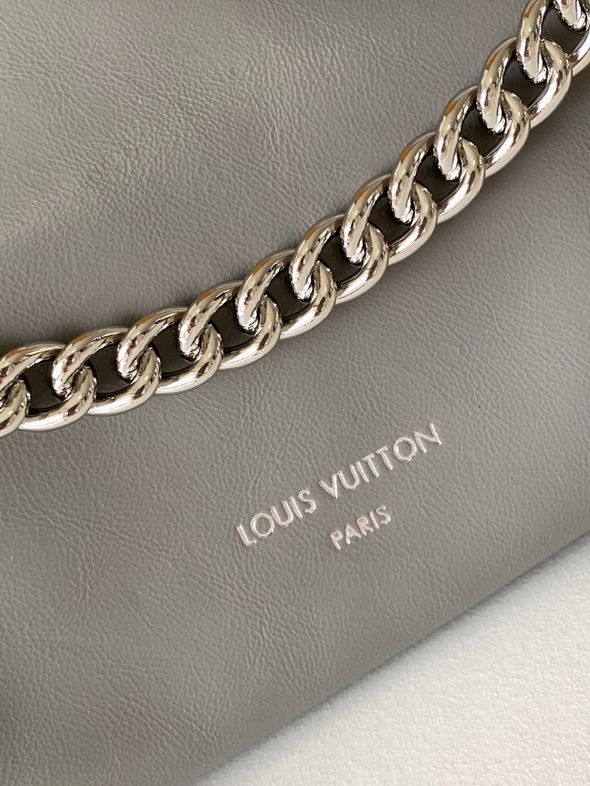 LV Bag-NFC(AAA)-466