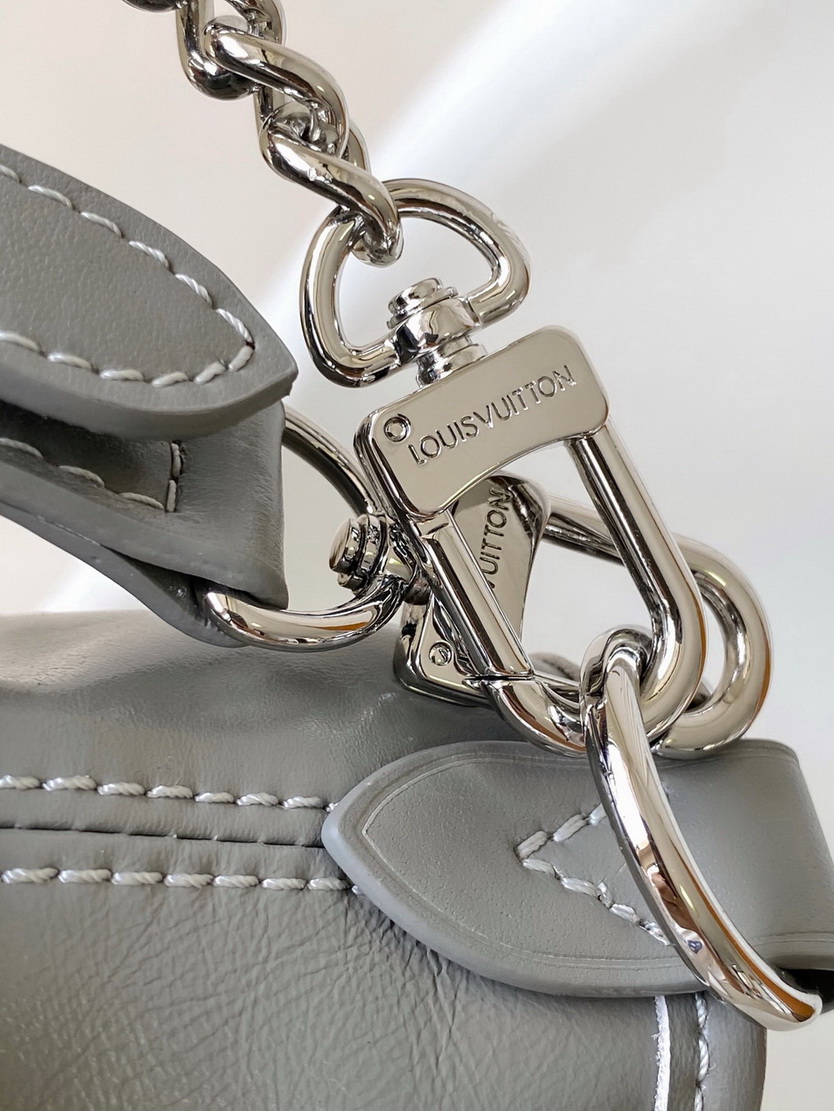 LV Bag-NFC(AAA)-466