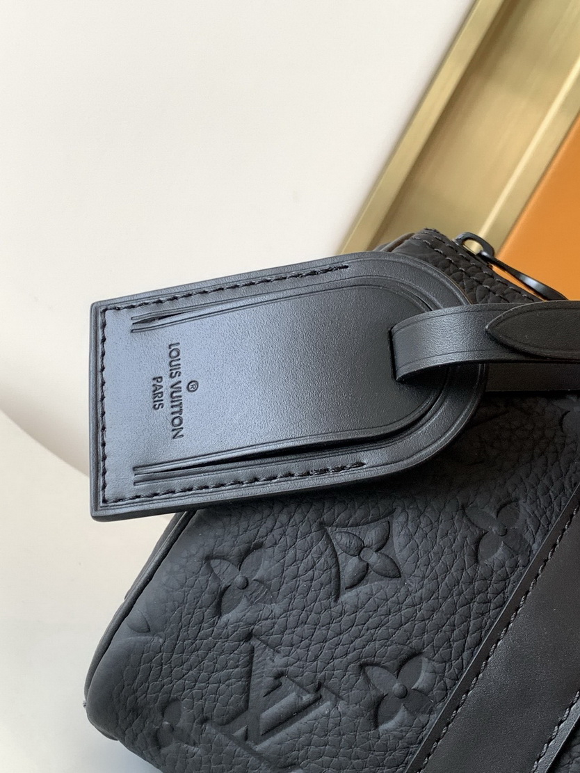LV Bag-NFC(AAA)-467