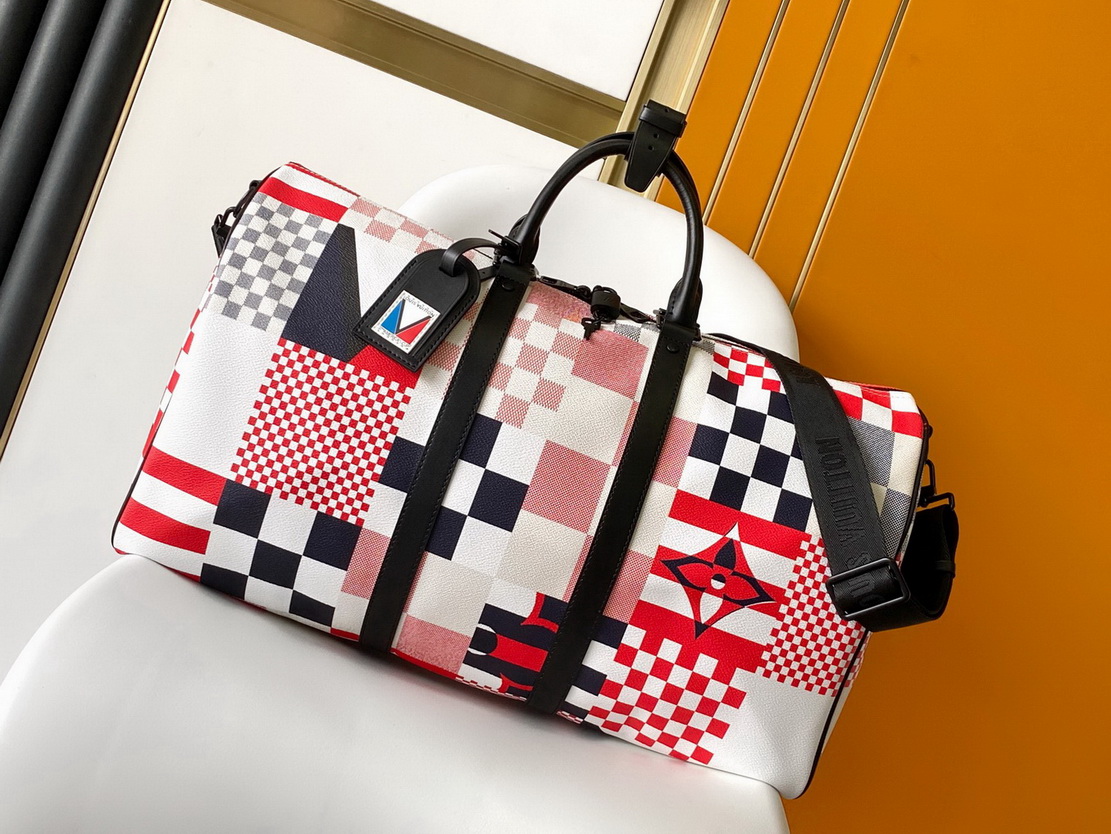 LV Bag-NFC(AAA)-470