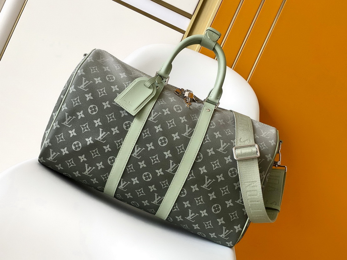 LV Bag-NFC(AAA)-471
