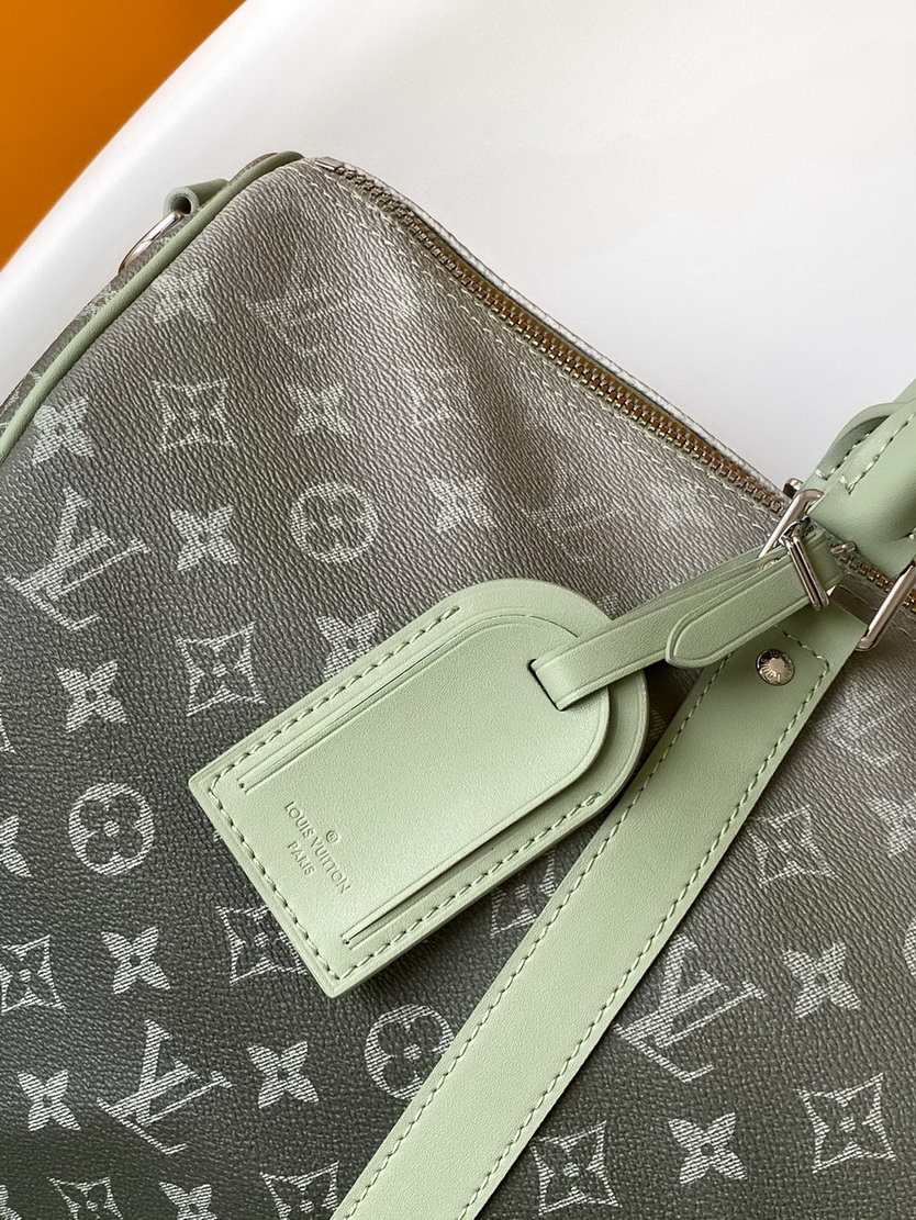 LV Bag-NFC(AAA)-471